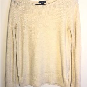 Gap Sweater